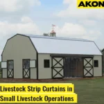 livestock-strip-curtains-for-poultry-and-ruminant-farms-custom-made