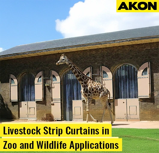 livestock-strip-curtains-for-zoo-facilities-easy-to-install