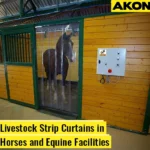 livestock-strip-curtains-in-horses-and-equine-facilities