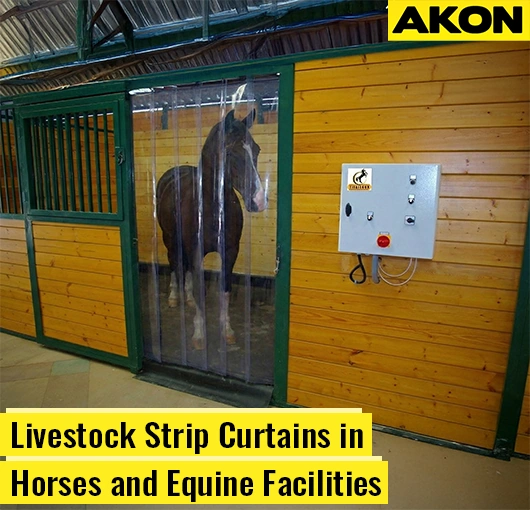 livestock-strip-curtains-in-horses-and-equine-facilities