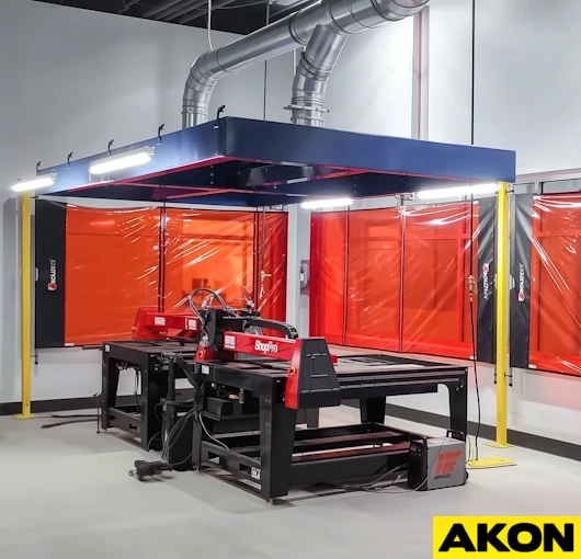 roll-up-welding-screens