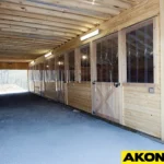 temperature-control-livestock-strip-curtains