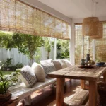 bamboo-privacy-screens-for-patio-deck