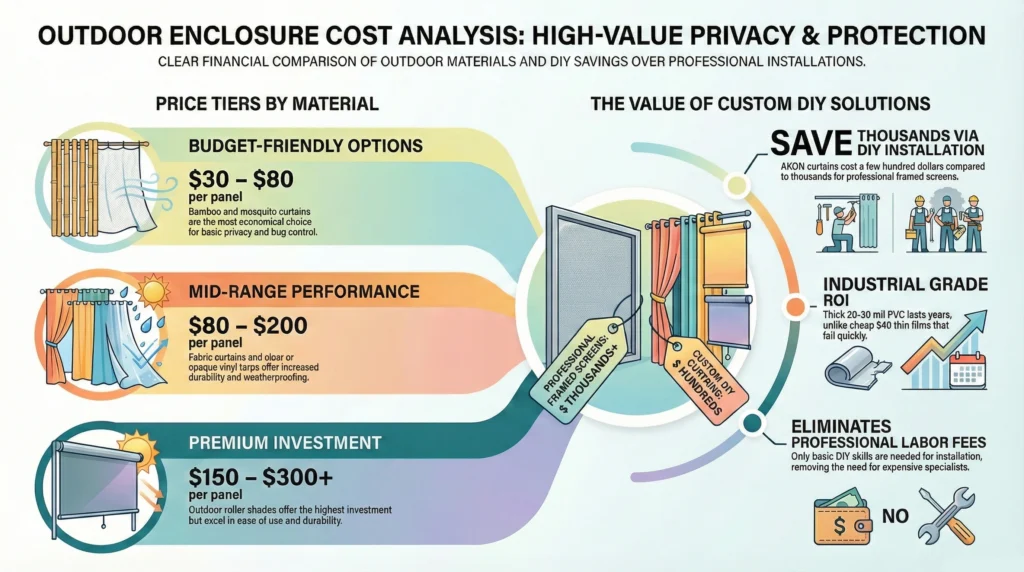 budget-vs-premium-outdoor-curtains-cost