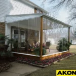 clear-vinyl-enclosure-for-porch-and-deck