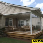 heavy-duty-20mil-transparent-pvc-tarp-curtain