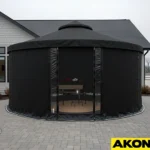 heavy-duty-waterproof-vinyl-privacy-tarp-panels