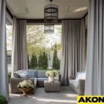 heavy-weight-outdoor-fabric-curtains-for-windy-patios