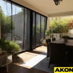 insect-proof-porch-curtains-for-outdoor-dining