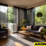 mesh-enclosure-curtains-for-gazebos-and-pergolas