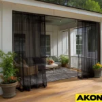 mesh-outdoor-privacy-panels-for-porch