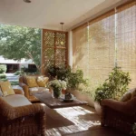 natural-bamboo-matchstick-roll-up-blinds