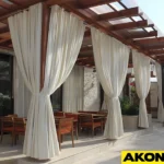 outdoor-fabric-drapes-for-pergolas-and-gazebos