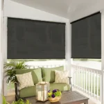 outdoor-privacy-shades