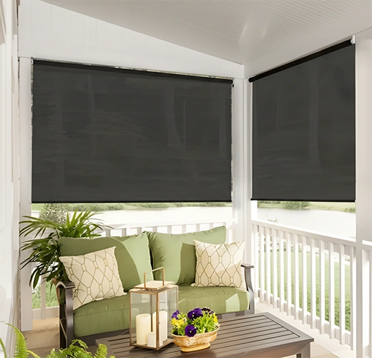 outdoor-privacy-shades