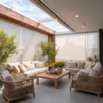 retractable-outdoor-privacy-shade