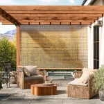 roll-up-bamboo-outdoor-curtains