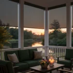 roller-privacy-curtain-patio