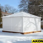 solid-color-pvc-vinyl-privacy-screens-for-decks