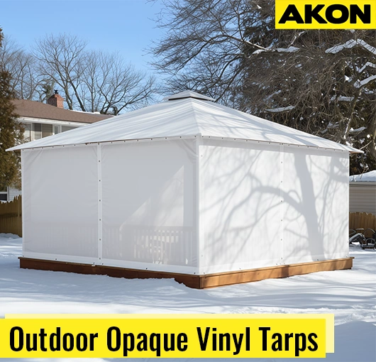 total-privacy-opaque-vinyl-outdoor-curtains