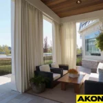 uv-resistant-outdoor-curtains-for-sun-blocking