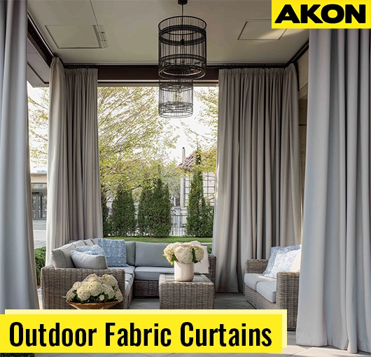 waterproof-outdoor-fabric-privacy-curtains