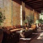 weather-resistant-bamboo-shades-exterior