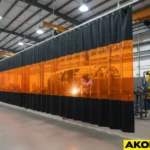 welding curtain wall vinyl (1)