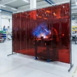 welding curtain wall vinyl (3)