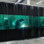 welding curtain wall vinyl (4)