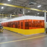 welding curtain wall vinyl (5)