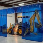 welding curtain wall vinyl (6)