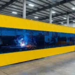 welding curtain wall vinyl (8)