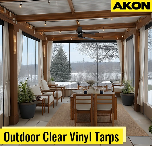 winter-patio-enclosure-clear-vinyl-privacy-curtains