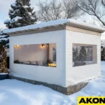 winter-porch-enclosure-opaque-tarp-with-window