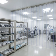 antistatic Strip Curtain Walls (5)_resized