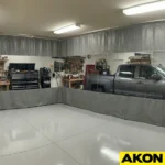 industrial curtain walls (1)