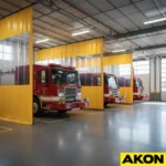 industrial curtain walls (3)