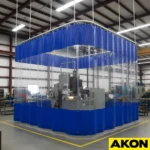 industrial curtain walls (7)