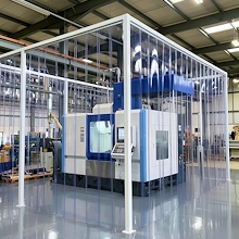 strip-curtain-enclosure_resized