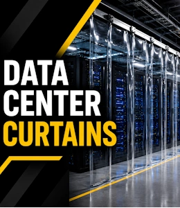 Data center climate curtains resized
